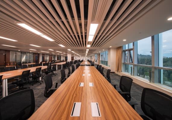 重庆路行健体育用品有限公司